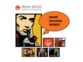 stevesimonmedia.com