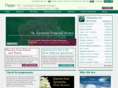 stlaurentfuneralhome.com