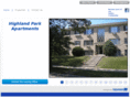 stpaulavenueapts.com