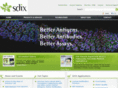 strategicbiosolutions.com