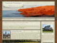 summermanagementcottages.com