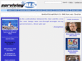 survivingals.com