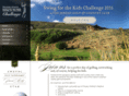 swingforthekidsgolf.com