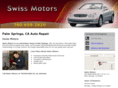 swissmotorsps.com