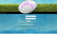 swurl.ca