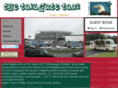 tailgatetaxi.com