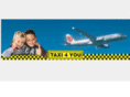 taxi4you.eu
