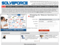 telecomtelcom.net