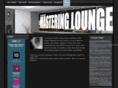 themasteringlounge.com