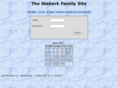 theniekerks.com
