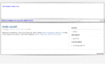 theproductcentre.com