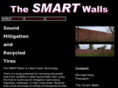 thesmartwalls.com