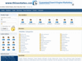thisestates.com