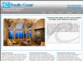 thousandoaksglassinc.com