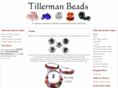 tillerman.co.uk