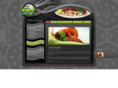 timdelight.com