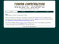 tomsinconstruction.com