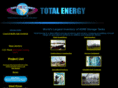 totalenergy.com