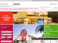 towneplacesuitesmanhattanbeach.com