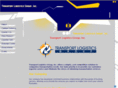 transport-logistics.net