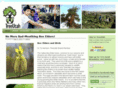 treeutah.org