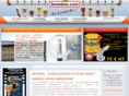troisiemebec.com