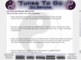 tunestogo.biz