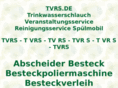 tvrs.de