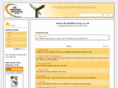 uk-dvddirectory.co.uk