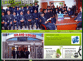 ukasrak.com