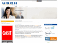 usch-group.com