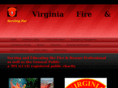 vafirerescue.com