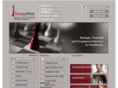 vantagepointconsult.com