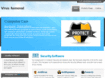 virusremoval.org