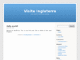 visiteinglaterra.com