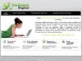 vobandigital.com