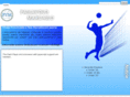 volleymarcallo.com