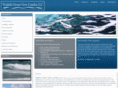 waikikiview.com