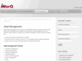 webbased-asset-management-software.com