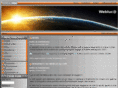 webluca.com