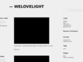 welovelight.com