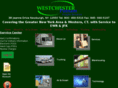westchesterputnam.com