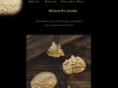 westernartjewelry.com