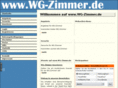 wg-zimmer.com