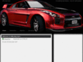 whybuyauto.com