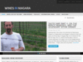 winesinniagara.com