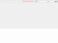 wintraweb.com