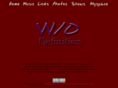withoutdefinition.com