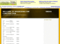 wolvesfan.com