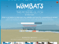 wombatizer.com